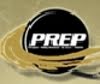 Prep Hockey Club